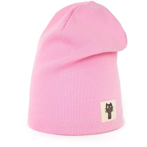 Art of Polo Kids&amp;#039;s Hat cz22803-1 Slike