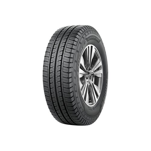 Cooper Letna 205/70R15C 106/104R SUM VAN - Skladi&scaron;če 1 (Dostava 1 delovni dan) Cene