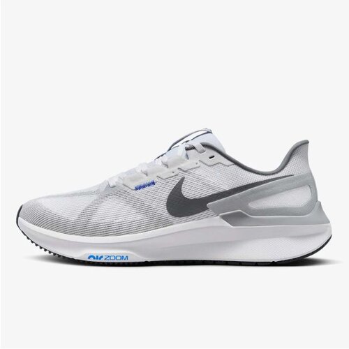 Nike muške patike air zoom structure 25 Cene