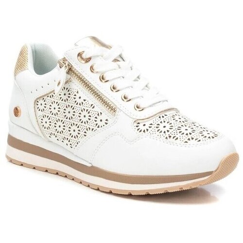 Xti SNEAKERS 144113 Bijela Cijene