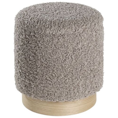 Eglo living tabure Mashike 424141 Cene