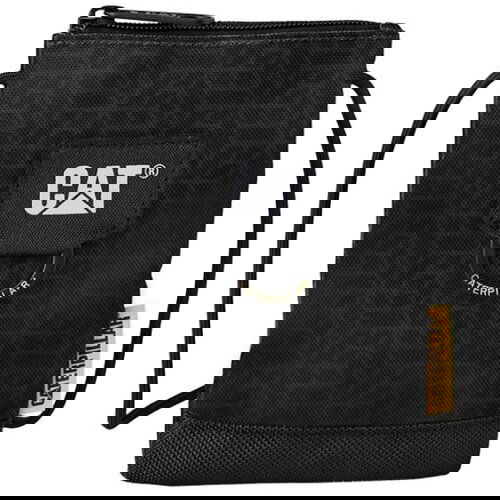 Caterpillar Torbica za čez ramo Millennial Classic Ross – Cene