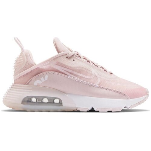Nike Air Max 2090 sarena Slike