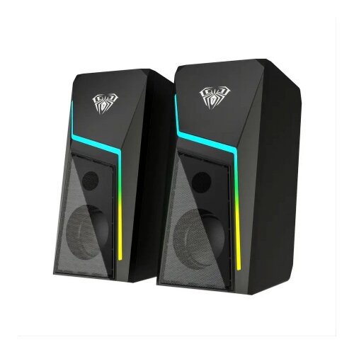 Aula Gaming Zvučnik N-521 Slike