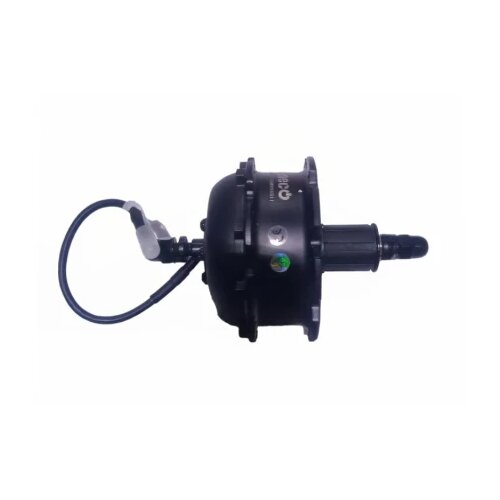 Veneco eb.elektro motor sa kasetom 36v 240w smart tech Cene