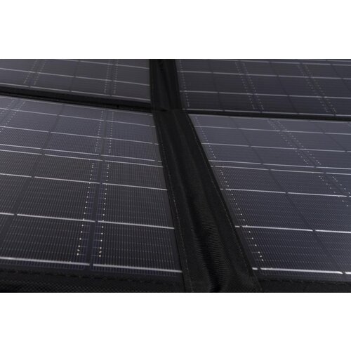 OXE SP200W II - Solarni panel za elektrarno Powerstation S1000, (20663271) Slike