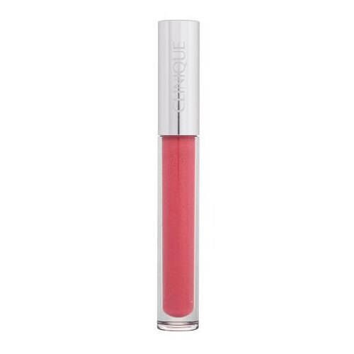 Clinique Pop Plush Creamy Lip Gloss sjajilo za usne 3.4 ml Nijansa 05 rosewater pop Slike