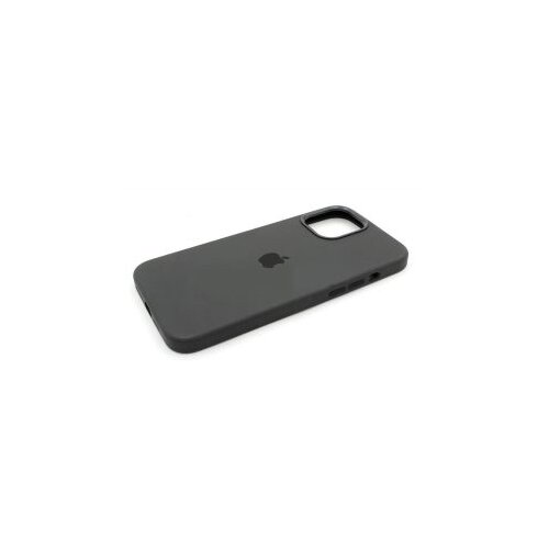  ZA&Scaron;TITNA MASKA APPLE CASE MAGSAFE IPHONE 12 PRO MAX BLACK Cijene