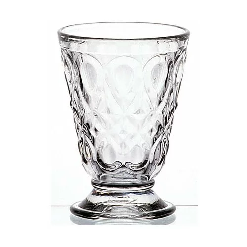 La Rochére čaša la Rochère lyonnais, 200 ml