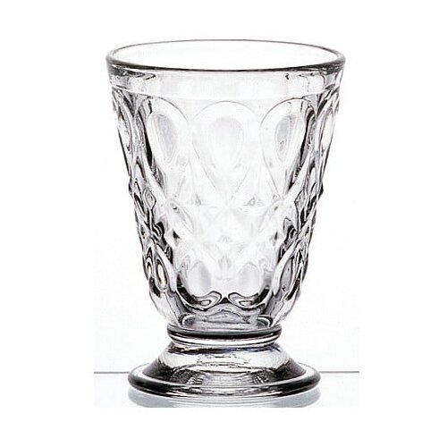 La Roch&amp;eacute;re Kozarec La Roch&amp;egrave;re Lyonnais, 200 ml Slike