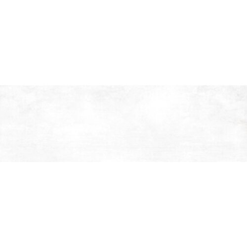  ZIDNE PLOČICE PORTOBELLO BLANCO R 31,5X100 UNDEFASA Slike