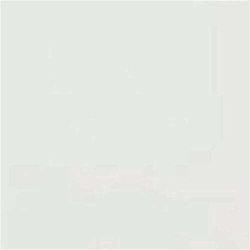  Dekorativna barva Pentart Chalky | 21627 - cream-white Slike
