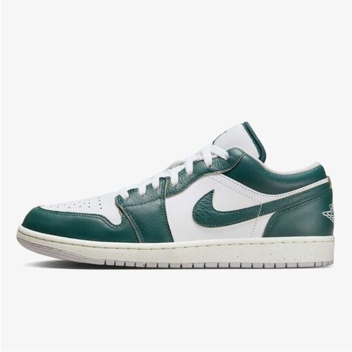 Nike muške patike  Air jordan 1 low se FQ7687-300 Cene