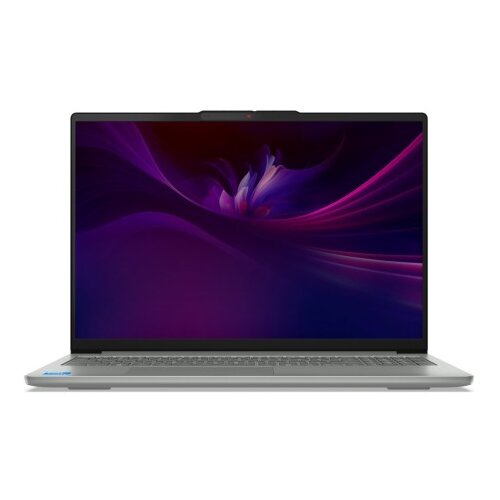 Lenovo IdeaPad Slim 5 prenosnik z Intel Core i7-13620H, 16-palčni WUXGA zaslon, 32 GB RAM, 1 TB SSD, integrirana grafika (UMA), Windows 11 Home, Luna Grey, 2-letna garancija Cene