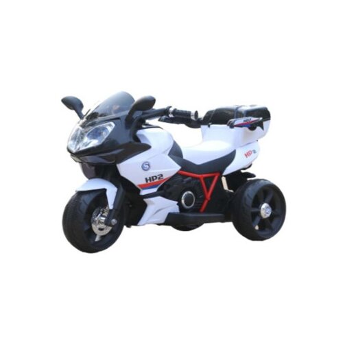Motor na akumulator MB6187 Cene