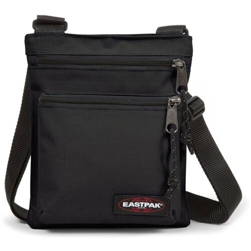 Eastpak Torbice za na ramo EK0000890081 Črna Slike