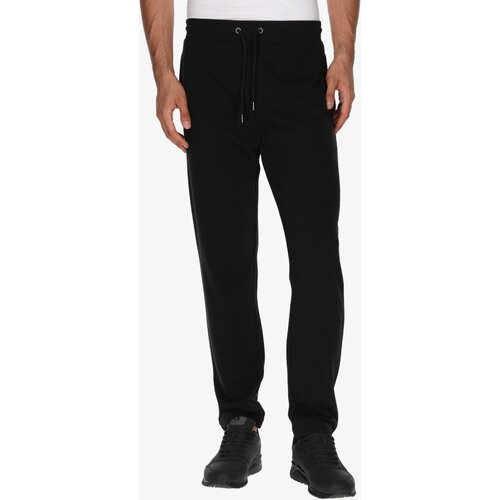Lonsdale muška trenerka donji deo circle open pants Cene