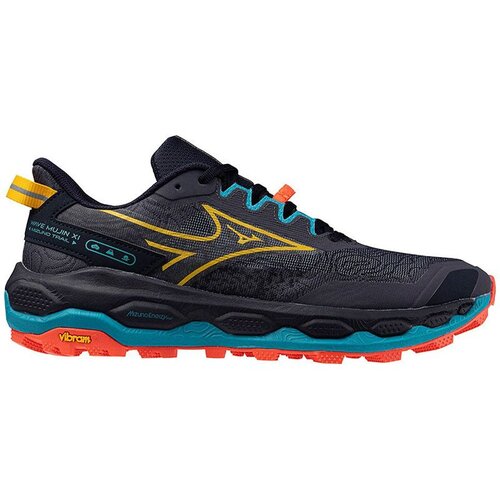 Mizuno Patike Wave Mujin 11 Za Muškarce Cene