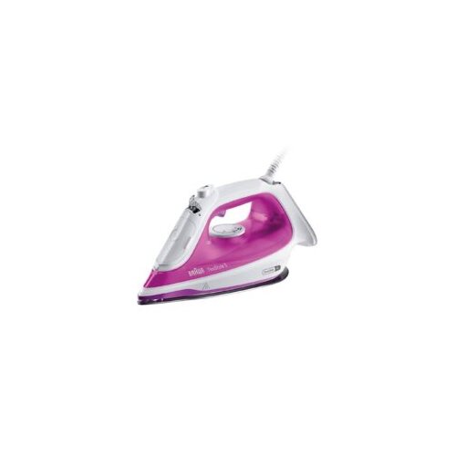 Pegla BRAUN 12750020-SI5225PU Slike