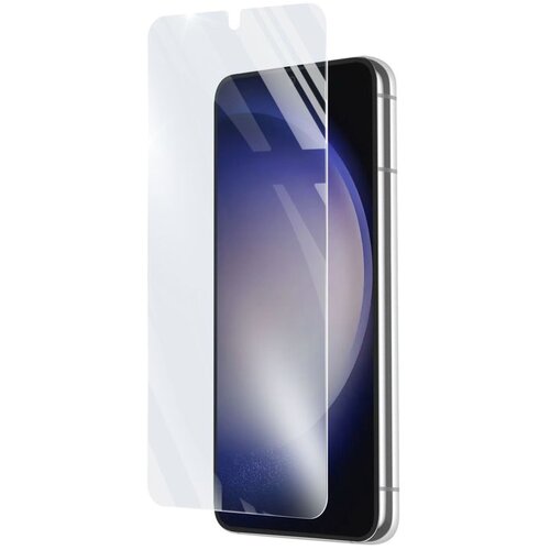 Cellular Line za&amp;scaron;titno staklo za Samsung Galaxy S24+ Slike
