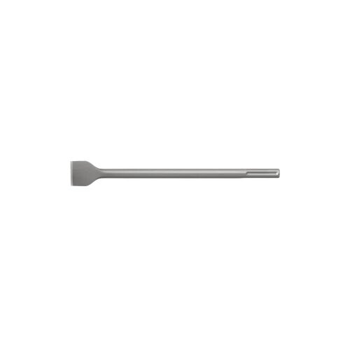 Fischer 504295 komplet dlijeta 50 mm 1 St. Cijene