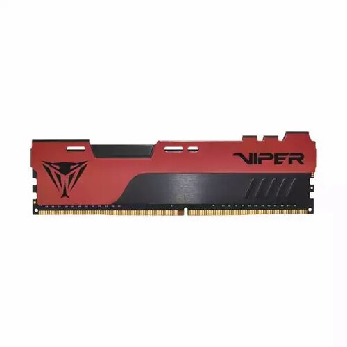 Patriot DDR4 8GB 2666MHz V Elite PVE248G266C6 ram memorija Slike