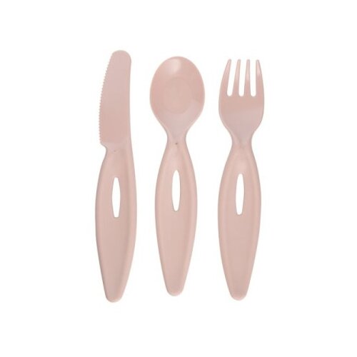 Canpol babies pribor za hranjenje 31/418 pink ( 31/418_pin ) Cene