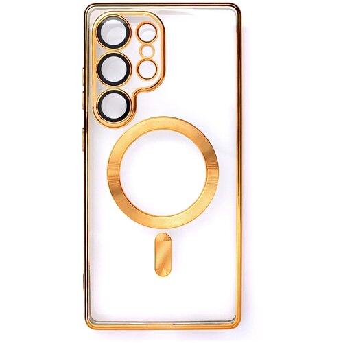 HURTEL ELEKTROPLATIRAN OVITEK ZA IPHONE 16E, POCINKAN Z MAGSAFE, (5000338667) Cene