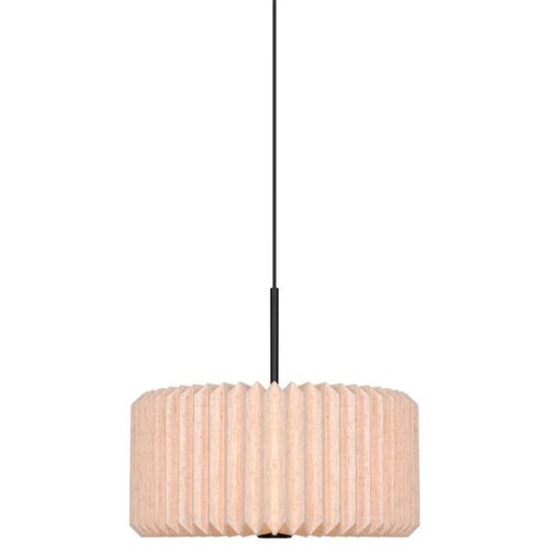 Nordlux visilica na sajli VIVIENNE 1xE27/15W/230V prečnik 40 cm Slike
