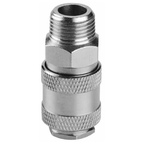  BRZA SPOJKA ZA VAZDUH, SPOLJNI NAVOJ G-1/2" , EP Cene