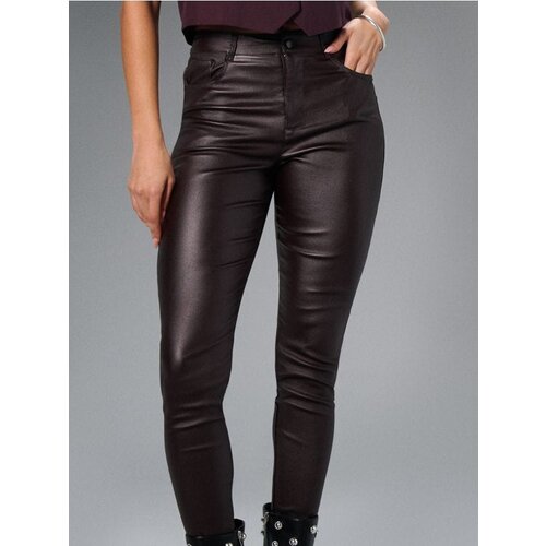 Sinsay Hlače skinny fit Cijene