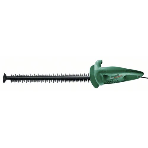 Bosch makaze za živu ogradu EasyHedgeCut 45, 450mm, 420W 0600847A05 Slike