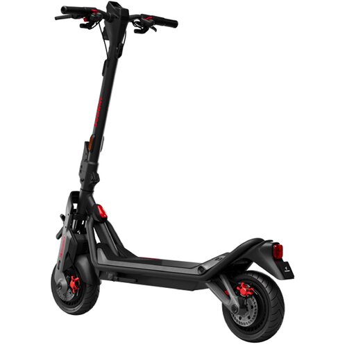 Segway električni skiro GT3 E Pro E Cene