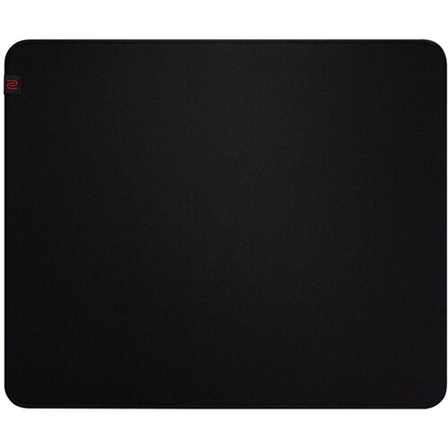 BenQ Srednja preproga Zowie Ptf-X, (21243988) Slike