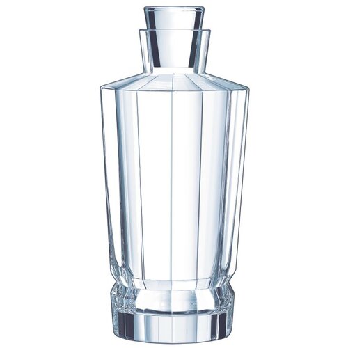 Luminarc Macassar Dekanter Stopper 1L Cene