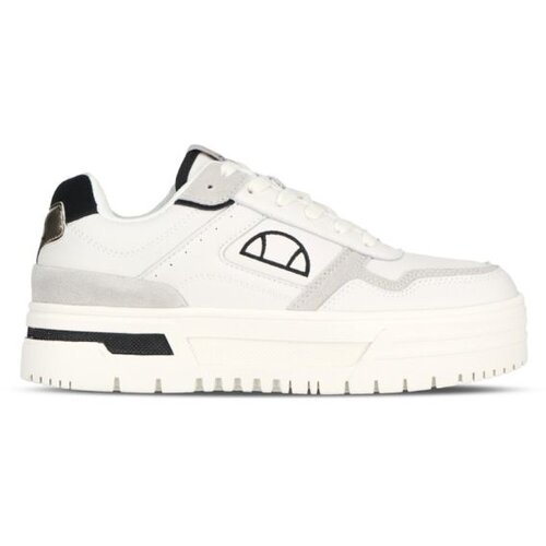 Ellesse Isidora Cene