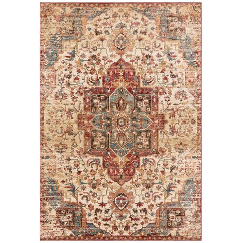 Asiatic Carpets Tepih 120x160 cm Raja &amp;ndash; Slike