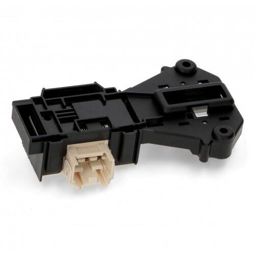 Termobrava Whirlpool 480111104819, 481251318179, 148ig26 int016wh Cene
