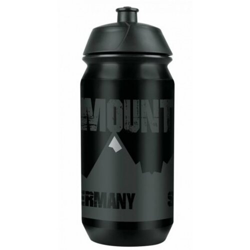 Sks boca-0.5l pvc ''mountain'' 190438-M Cene