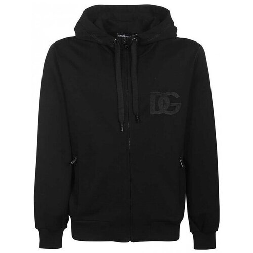 D&g G9PD2ZG7C8HN0000 Crna Cijene