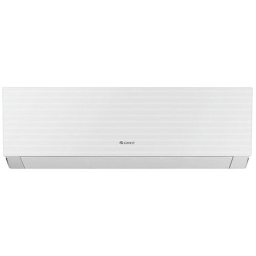 Gree klima comfort clivia al24 k wi-fi Cene