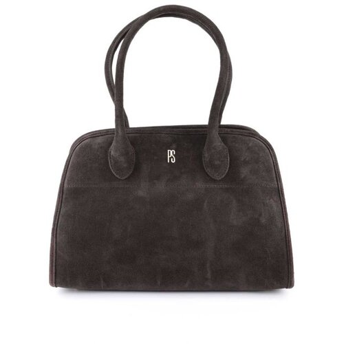 P....s....fashion Ž. torba xxbftor214 01 Cene