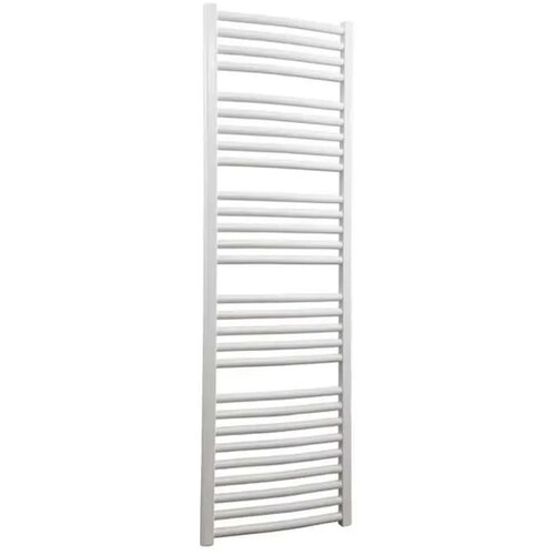 Energo System Cevasti su&scaron;ač Lava Luna 63x152cm Cene