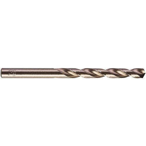 Milwaukee Metal Drill HSS-G Thunderweb 7,5 mm, (21107076) Cene