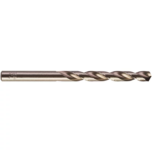 Milwaukee Metal Drill HSS-G Thunderweb 7,5 mm, (21107076)
