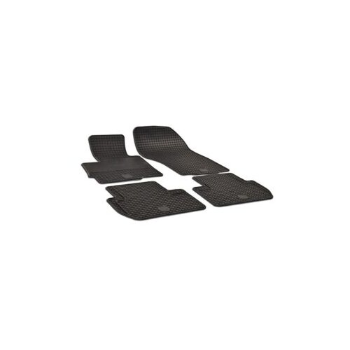  PATOSNICE GUMENE TIPSKE CITROEN C CROSSER 2007-2012 SA FIKSATORIMA Cene
