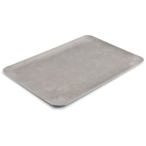 BonBistro Pladanj od nehrđajućeg čelika za posluživanje 20x30 cm Serve &amp;ndash; Slike