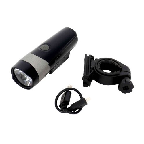 Union Prednje usb svetlo crosser clt-222a ( 23252423 ) Cene