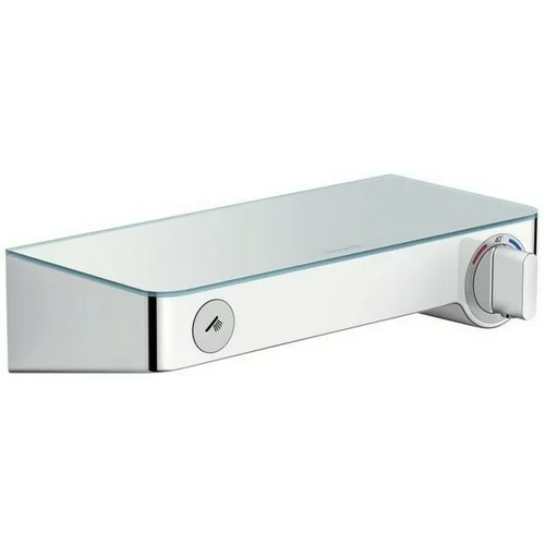 Hansgrohe termostatska armatura za tuš ShowerTablet Select 300 (13171000)