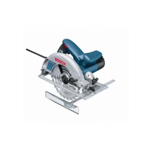 Bosch kružna pila ručna GKS 190 Cijene
